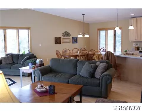 643 26th St, Chetek, WI 54728 photo 5
