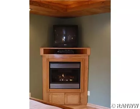 643 26th St, Chetek, WI 54728 photo 10