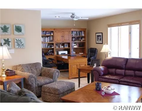 643 26th St, Chetek, WI 54728 photo 6
