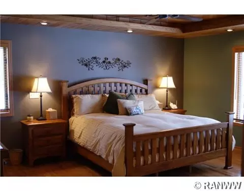 643 26th St, Chetek, WI 54728 photo 9