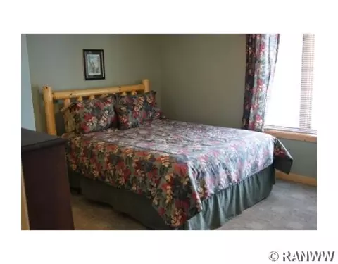 643 26th St, Chetek, WI 54728 photo 12
