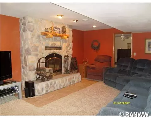 1051 E Chippewa Ave, Bruce, WI 54819 photo 8