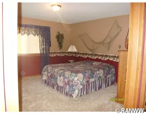 1051 E Chippewa Ave, Bruce, WI 54819 photo 11