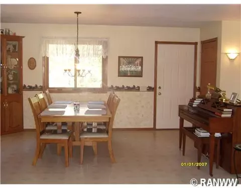 1051 E Chippewa Ave, Bruce, WI 54819 photo 6