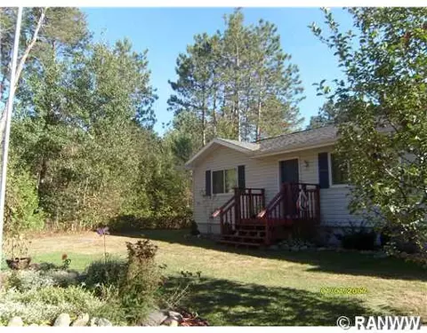 1051 E Chippewa Ave, Bruce, WI 54819 photo 1