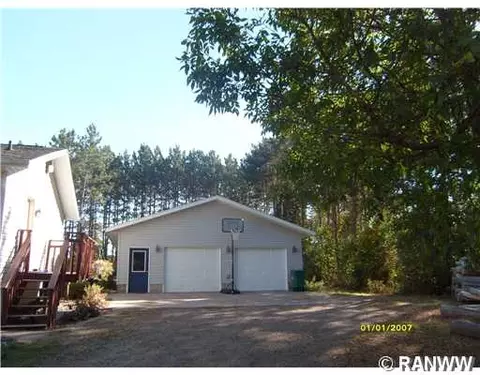 1051 E Chippewa Ave, Bruce, WI 54819 photo 2