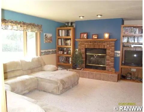 1051 E Chippewa Ave, Bruce, WI 54819 photo 5