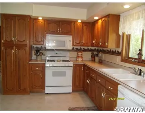 1051 E Chippewa Ave, Bruce, WI 54819 photo 7