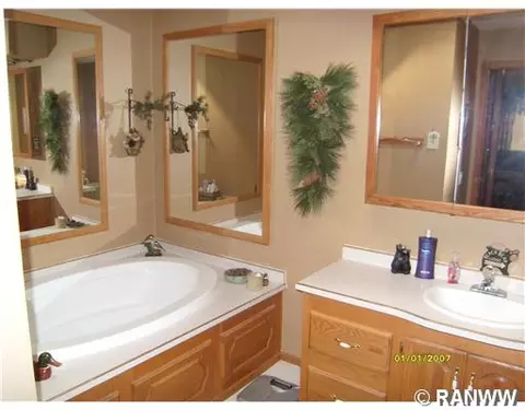 1051 E Chippewa Ave, Bruce, WI 54819 photo 12