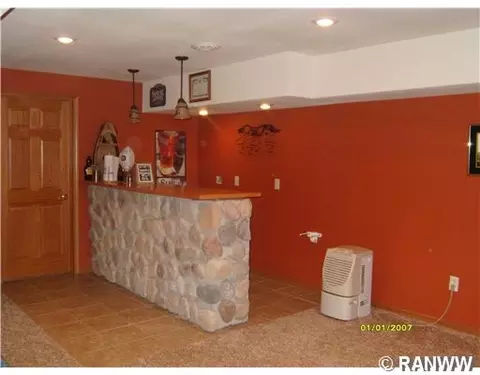1051 E Chippewa Ave, Bruce, WI 54819 photo 9
