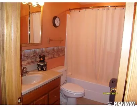 1051 E Chippewa Ave, Bruce, WI 54819 photo 10