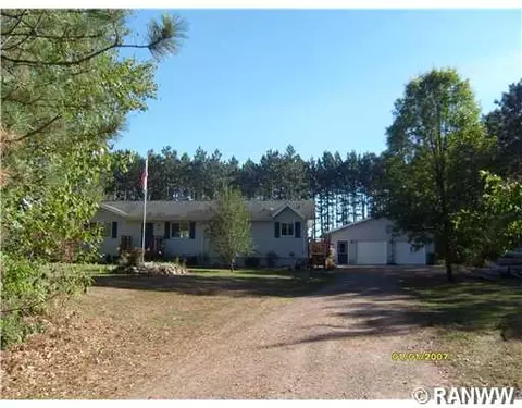 1051 E Chippewa Ave, Bruce, WI 54819 photo 3