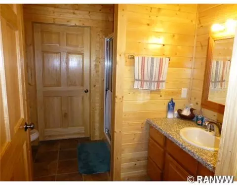 n48028 Lardahl Road, Eleva, WI 54738 photo 13