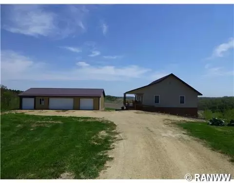 n48028 Lardahl Road, Eleva, WI 54738 photo 6