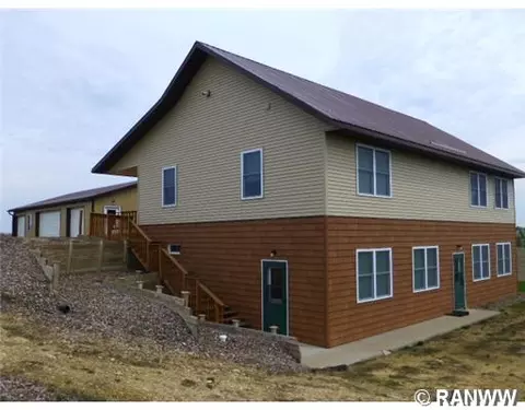 n48028 Lardahl Road, Eleva, WI 54738 photo 4