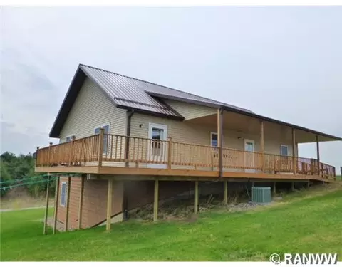 n48028 Lardahl Road, Eleva, WI 54738 photo 15