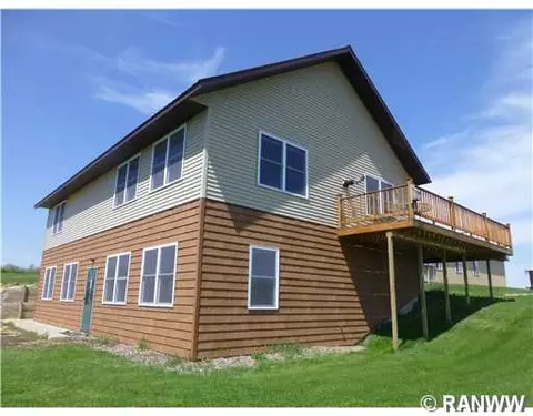 n48028 Lardahl Road, Eleva, WI 54738 photo 7
