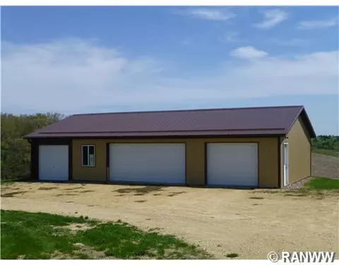 n48028 Lardahl Road, Eleva, WI 54738 photo 16