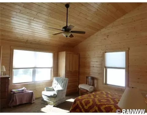 n48028 Lardahl Road, Eleva, WI 54738 photo 12