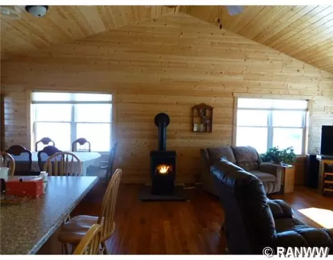 n48028 Lardahl Road, Eleva, WI 54738 photo 9