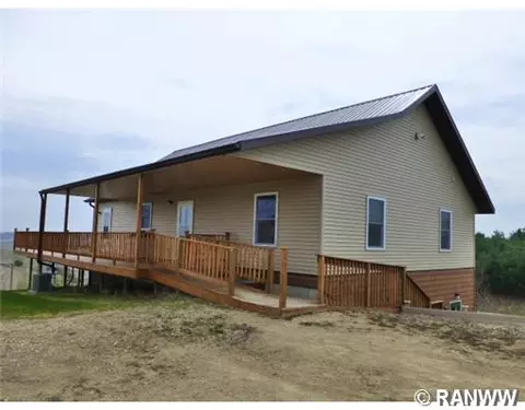 n48028 Lardahl Road, Eleva, WI 54738 photo 3