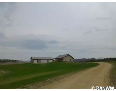 n48028 Lardahl Road, Eleva, WI 54738 photo 5