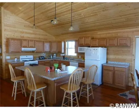 n48028 Lardahl Road, Eleva, WI 54738 photo 8