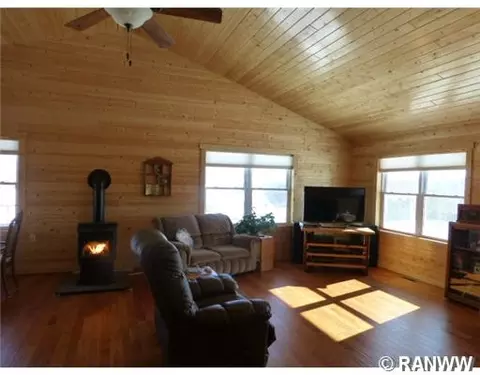n48028 Lardahl Road, Eleva, WI 54738 photo 10