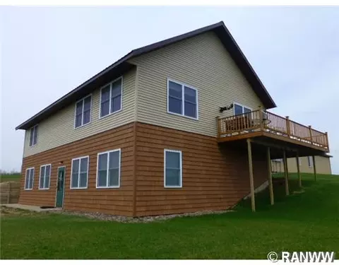 n48028 Lardahl Road, Eleva, WI 54738 photo 2