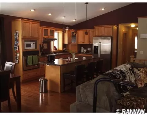 e3700 Willow Road, Eleva, WI 54738 photo 3
