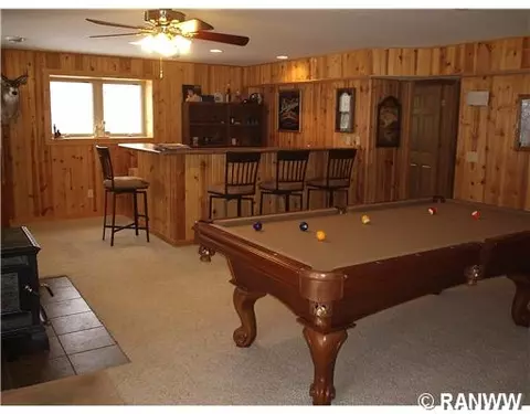 e3700 Willow Road, Eleva, WI 54738 photo 5