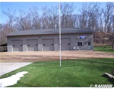e3700 Willow Road, Eleva, WI 54738 photo 8