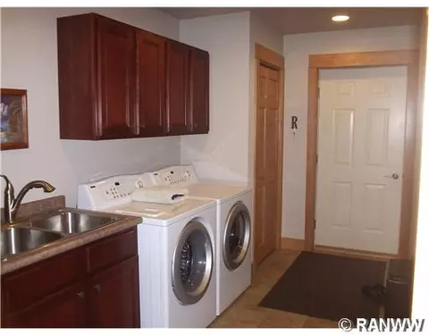 e3700 Willow Road, Eleva, WI 54738 photo 6