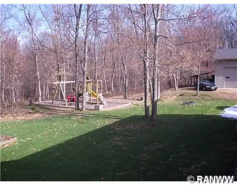 e3700 Willow Road, Eleva, WI 54738 photo 7