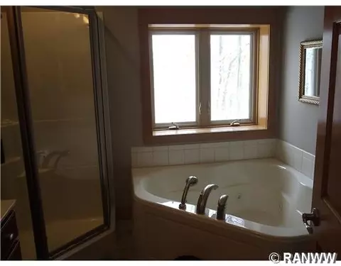e3700 Willow Road, Eleva, WI 54738 photo 4