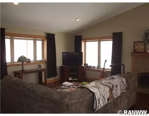 e3700 Willow Road, Eleva, WI 54738 photo 2
