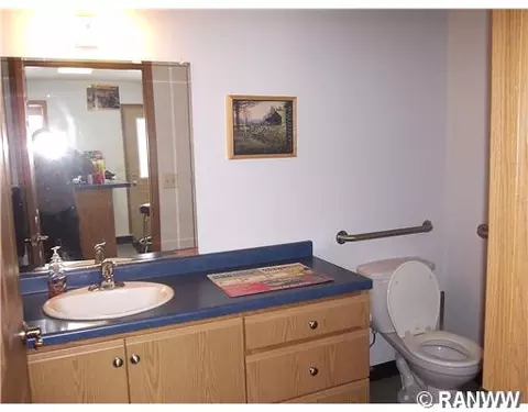 e3700 Willow Road, Eleva, WI 54738 photo 10