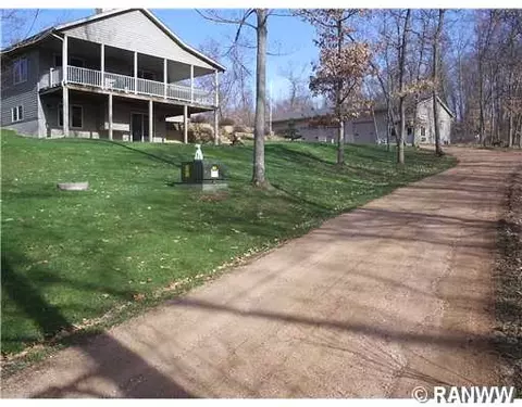 e3700 Willow Road, Eleva, WI 54738 photo 1