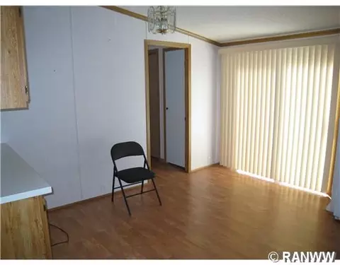 1107 13th St, Chetek, WI 54728 photo 4