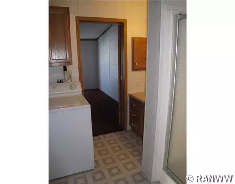 1107 13th St, Chetek, WI 54728 photo 7