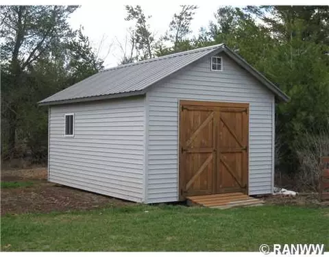 1107 13th St, Chetek, WI 54728 photo 12