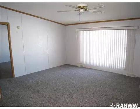1107 13th St, Chetek, WI 54728 photo 5