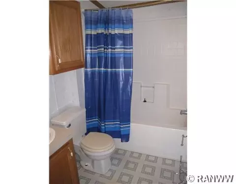 1107 13th St, Chetek, WI 54728 photo 9