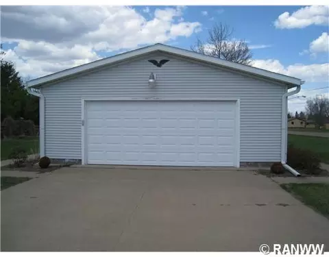1107 13th St, Chetek, WI 54728 photo 2