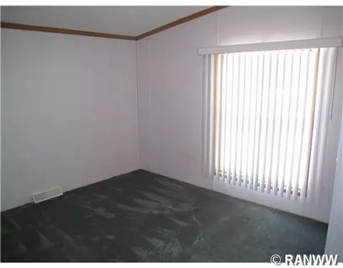 1107 13th St, Chetek, WI 54728 photo 8