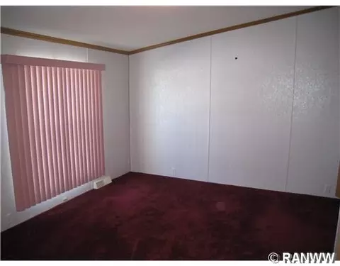 1107 13th St, Chetek, WI 54728 photo 6