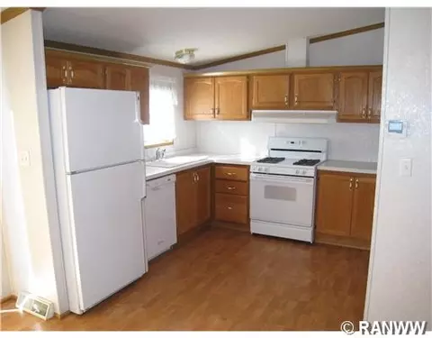 1107 13th St, Chetek, WI 54728 photo 3