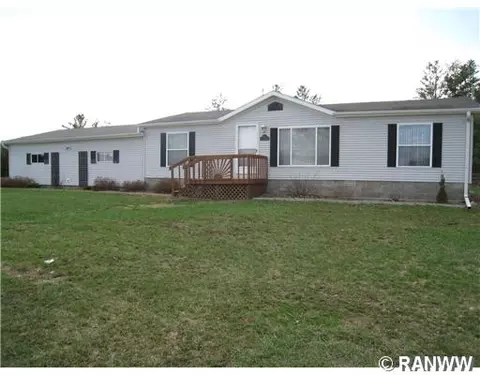 1107 13th St, Chetek, WI 54728 photo 1