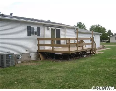 1107 13th St, Chetek, WI 54728 photo 11