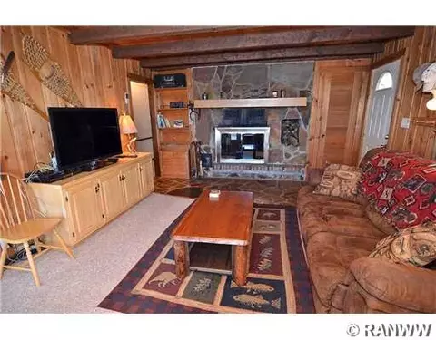 45240 Marsh Ln, Cable, WI 54821 photo 4